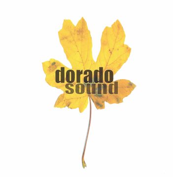 Dorado Sound cover