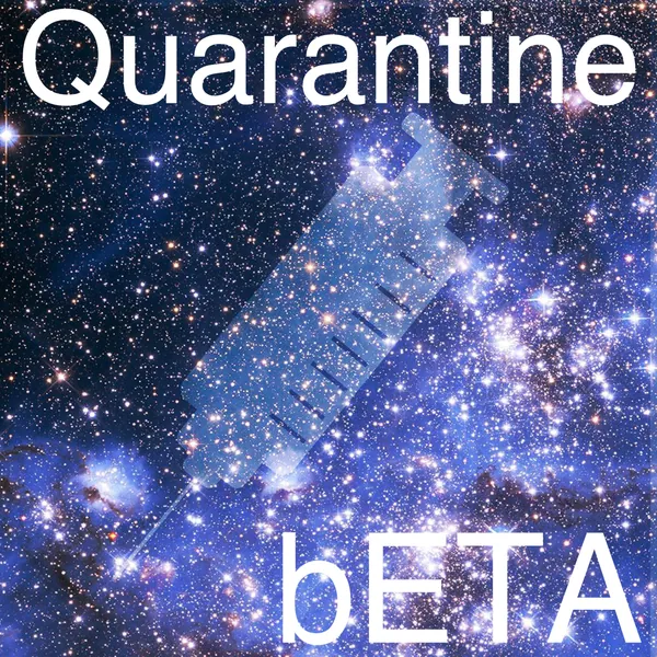 Quarantine cover