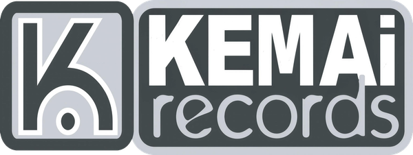 Kemai Records