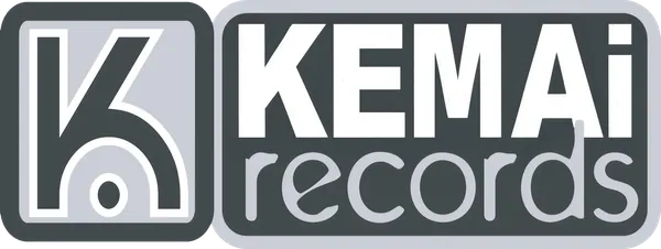 Kemai Records